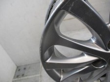 426110dc50 jante aluminium d'occasion  Fère-en-Tardenois