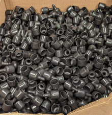 Lot 3250 caplugs for sale  Prattsville