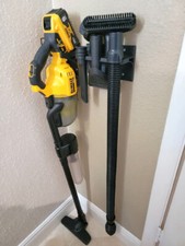 Dewalt dcv501hb vacuum for sale  PETERBOROUGH