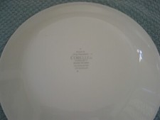 Set corelle vitrelle for sale  Chandler