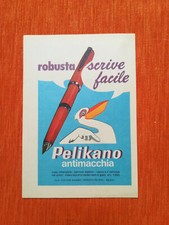 Pubblicita originale advertisi usato  Firenze
