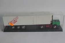 Oldcars 190.38 camion d'occasion  Seyssel
