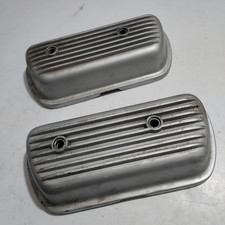 Pair valve covers for sale  Fontana
