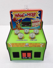 Mattel whac mole for sale  Billings