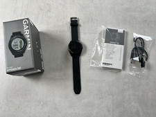 Garmin approach s60 gebraucht kaufen  Osnabrück