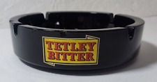 Vintage tetley bitter for sale  Shipping to Ireland