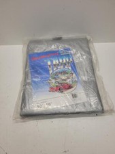 Large tarp. 10x for sale  Spokane