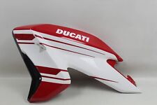Ducati hypermotard 939sp for sale  Denver