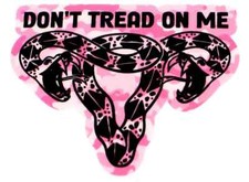 Assorted tread ovaries for sale  Waterbury