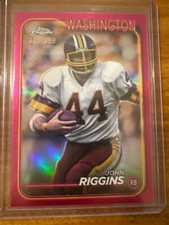 2024 topps chrome for sale  Terrebonne