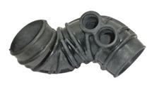 Air intake boot for sale  Simi Valley
