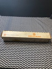 Aluminium soldering rod for sale  Erie