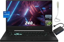 Used asus tuf for sale  Rock Hill