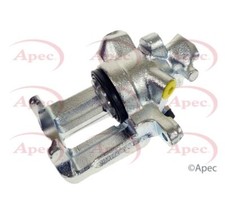 Apec reman brake for sale  SHEFFIELD