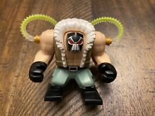 Lego bane sh0414 for sale  Florissant