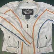 Harley davidson women for sale  Walnut Creek