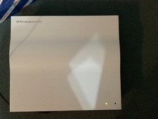 Telekom amex 802 gebraucht kaufen  Rathenow