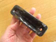 Large clam cleat for sale  BOURNEMOUTH