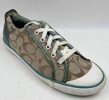 Coach barrett women for sale  Raleigh