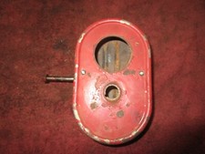 Farmall original used for sale  Silver Lake