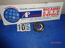 639175 cuscinetto interno usato  Gioia Tauro