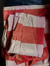 Schlaufenschal 2er set gebraucht kaufen  Neresheim