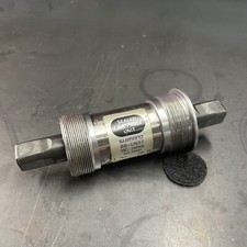 Shimano un51 square for sale  Denver