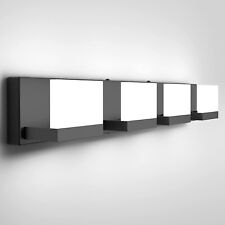 Tipace lights modern for sale  Sacramento