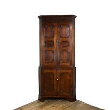 19th century antique for sale  ABERDARE