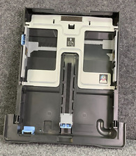 Printer paper tray for sale  North Miami Beach