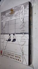 21st century boys usato  Torino