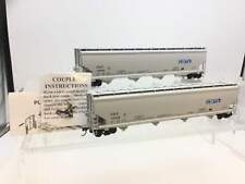 Walthers 932 27155 for sale  BASINGSTOKE