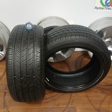 Pair used 225 for sale  Birmingham