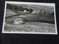 Branscombe postcard 104764 for sale  ANSTRUTHER