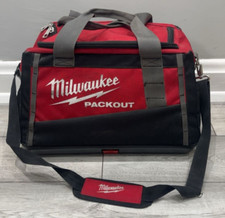 Milwaukee packout 20in for sale  MIDDLESBROUGH