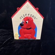 Vintage clifford big for sale  Louisville