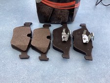 Drivetec front brake for sale  CANNOCK