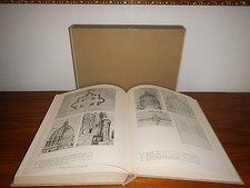 Luigi vanvitelli vita usato  Genova