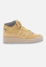 Adidas forum mid gebraucht kaufen  Gelsenkirchen