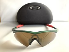 Oakley new frame for sale  WORCESTER PARK