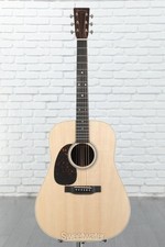 Martin 16e rosewood for sale  Fort Wayne