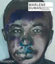Marlene dumas hardcover for sale  Philadelphia