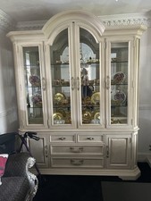 Stanley dresser dansk for sale  BRENTWOOD