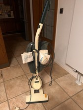 Einer ersten vorwerk gebraucht kaufen  Cham