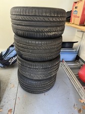 4 265 tires 30 19 for sale 4 265 tires 30 19 for sale Columbus
