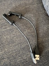 Fitbit flex charger for sale  ANDOVER
