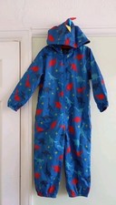 Age years boys for sale  MITCHAM