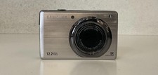 Samsung pl65 12.2 usato  Verona