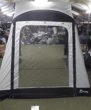 Quickn easy 225 for sale  HIGHBRIDGE