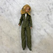 Vintage rood speel for sale  LOOE